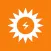 Solar PV Forecast & Alerts