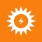 Solar PV Forecast & Alerts