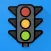 Bangalore Traffic Check Fines