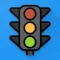 Bangalore Traffic Check Fines