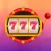 Mystic Slot Realm