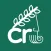 Cresus Casino - Grand Jeu