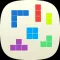Blocks Craft : Build Shapes With Blocks AdFree