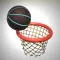 Basketball Hoop Shooting Games