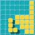 Wood Block Puzzle - Sudoku Pro