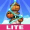 Battle Defender 2 Lite