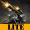 Battle Defender Lite