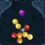 Ace Bubble Pop - fun shooter!