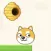 Save My Dog Rescue Puzzle Game