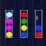 Sort Balls Color Sorting Games