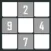 Sudoku - Test Your Brain