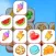 Triple Tile Matching - Match 3