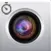 Free Self-Timer Camera