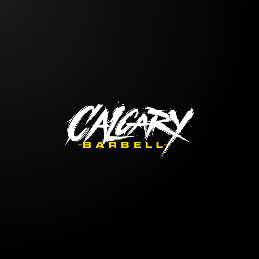 Calgary Barbell