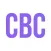 CBC TRAINING APP