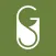 Grounded Strength Training App