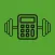 IPF Points