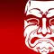 Kabuki Strength Training App