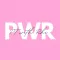 PT WITH RHI’S TRAINING APP