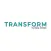 Transform Your Body App