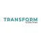 Transform Your Body App