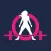 Women Who Lift Weights App