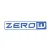 ZeroW App