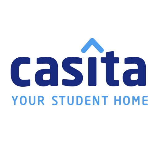 Casita - Your Student Home Casita - Your Student Home