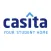 Casita - Your Student Home