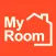 MyRoom - Homestay & Flatshare