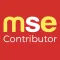 MSE