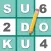 Sudoku : Puzzle Sudoku