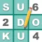 Sudoku : Puzzle Sudoku