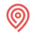 Super Dispatch: BOL App (ePOD)