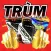 Trùm Supp