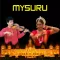 Mysuru