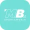 MyBalance