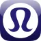 mySweatyPursuits