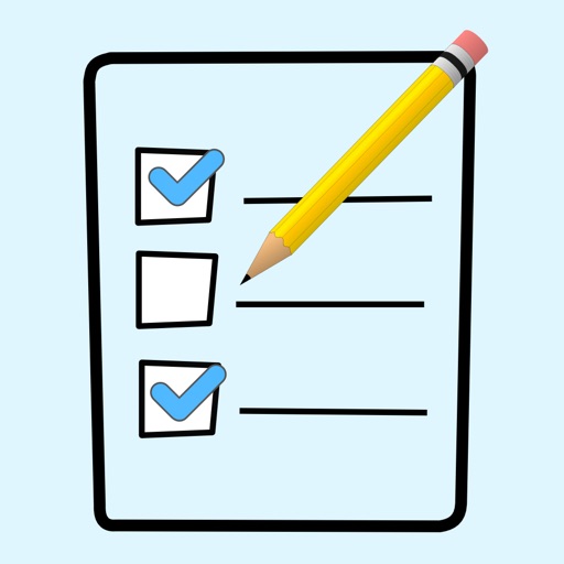 Family Shopping List Family Shopping List