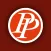 Pasha Pizza Sunderland