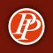 Pasha Pizza Sunderland