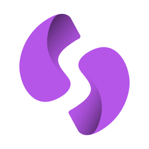 StoryApp