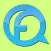 FullCircle GeoSocial Network