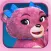 Talking Betty Bear