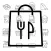 MyTapau For Sellers