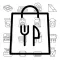 MyTapau For Sellers
