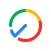 MyTaskPal