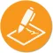 MyTAXPrepOffice Signature Pad