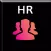 My Team HR