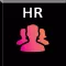 My Team HR